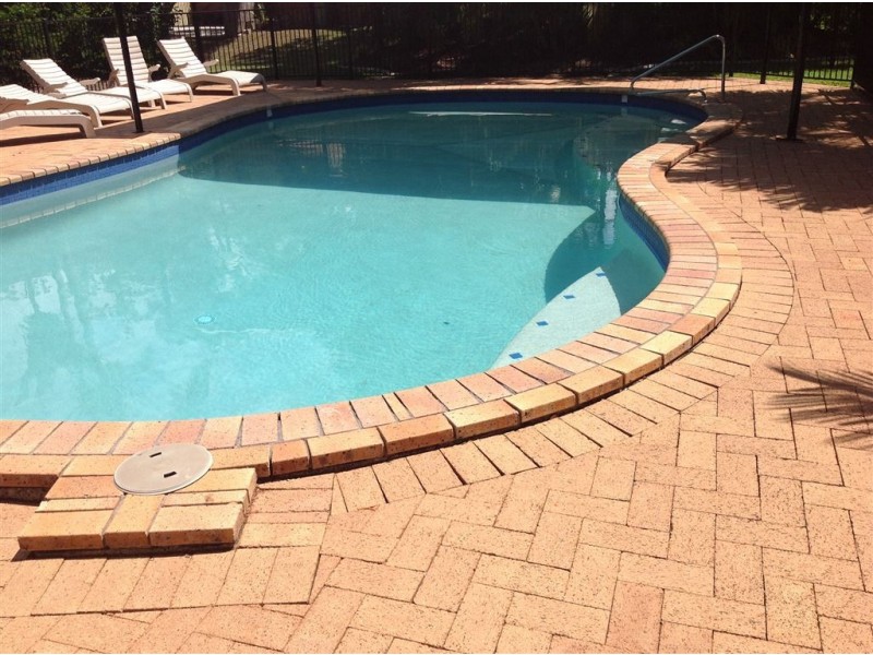 29/461 Pine Ridge Road, Runaway Bay QLD 4216