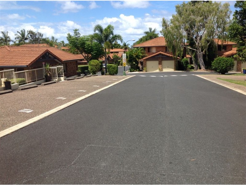 29/461 Pine Ridge Road, Runaway Bay QLD 4216