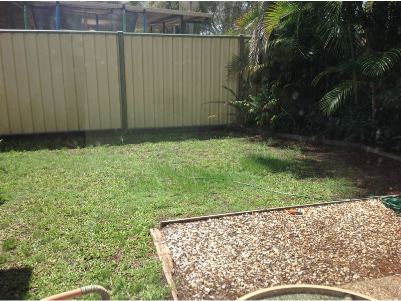 29/461 Pine Ridge Road, Runaway Bay QLD 4216