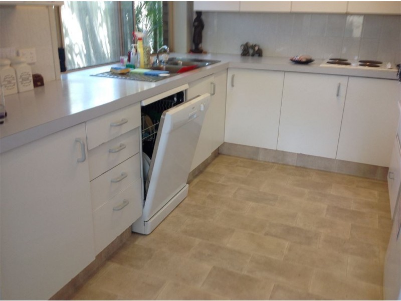 29/461 Pine Ridge Road, Runaway Bay QLD 4216