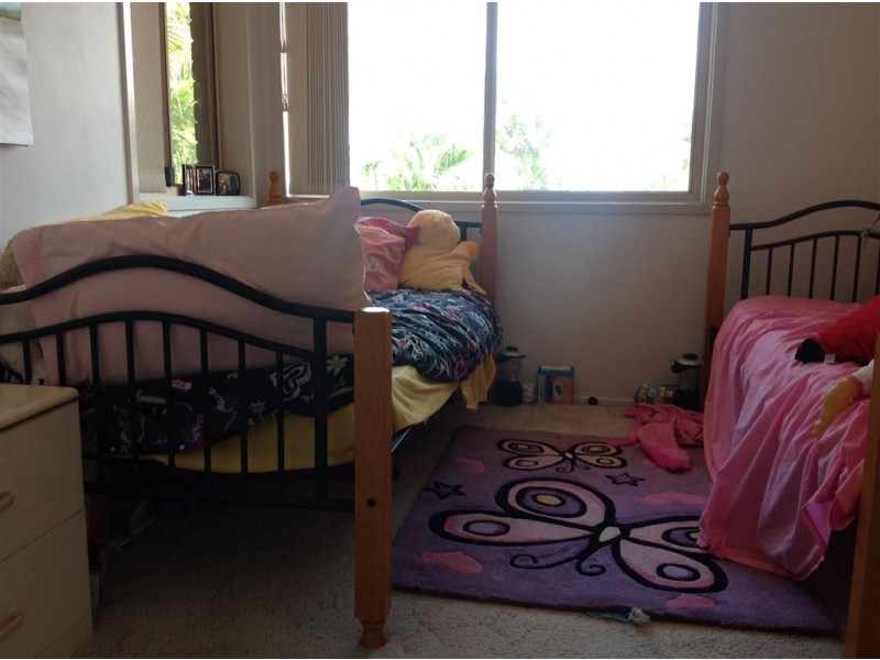 29/461 Pine Ridge Road, Runaway Bay QLD 4216