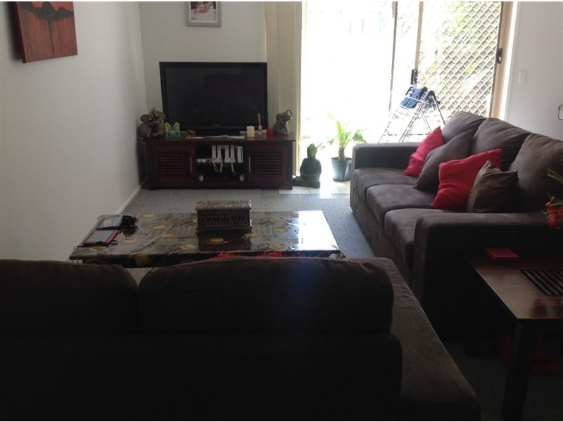 29/461 Pine Ridge Road, Runaway Bay QLD 4216