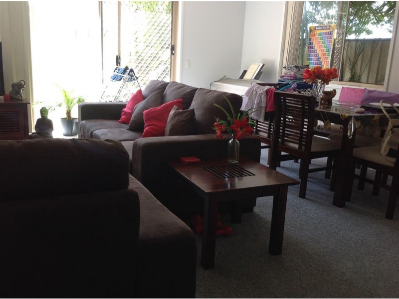 29/461 Pine Ridge Road, Runaway Bay QLD 4216