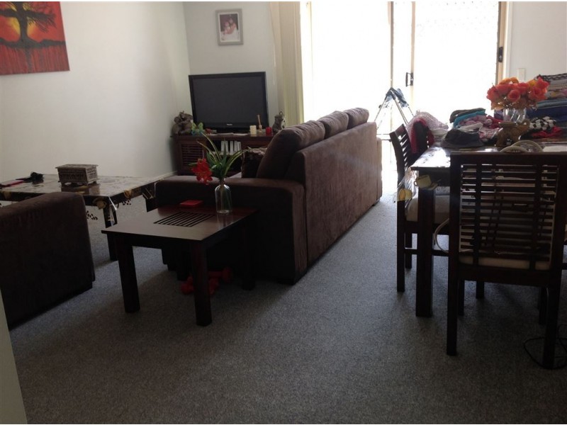 29/461 Pine Ridge Road, Runaway Bay QLD 4216