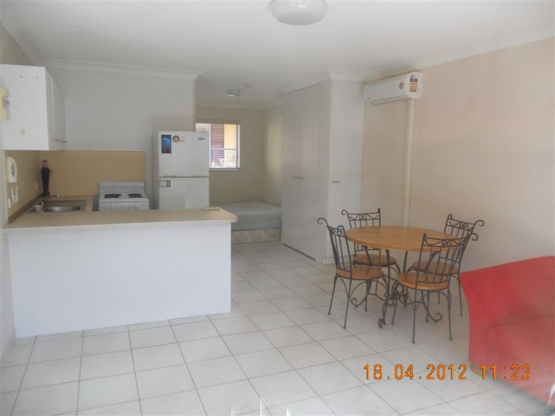 4/46 Brighton Street, Biggera Waters QLD 4216