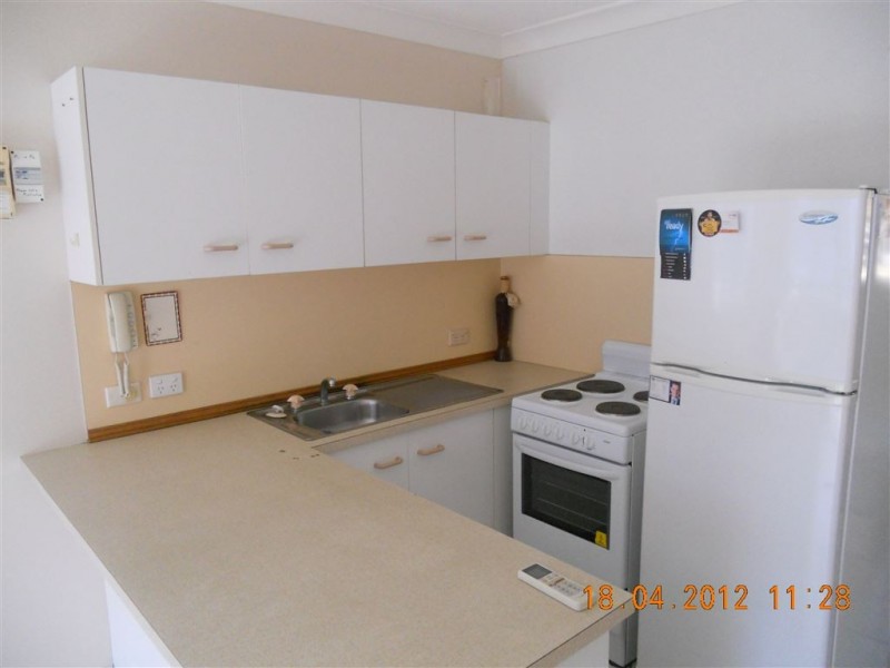 4/46 Brighton Street, Biggera Waters QLD 4216