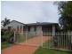 130 Olsen Avenue, Labrador QLD 4215