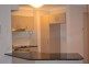 3/35 Loder Street, Biggera Waters QLD 4216