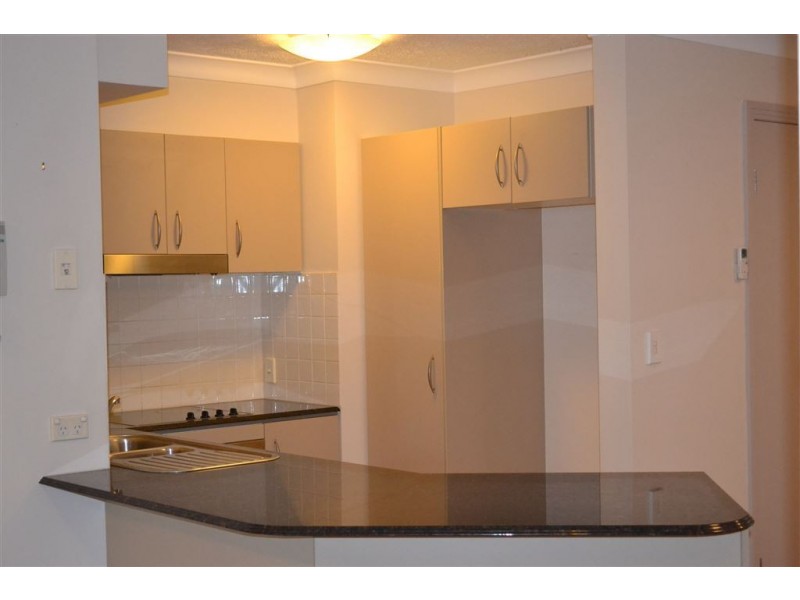 3/35 Loder Street, Biggera Waters QLD 4216