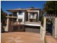 3/35 Loder Street, Biggera Waters QLD 4216