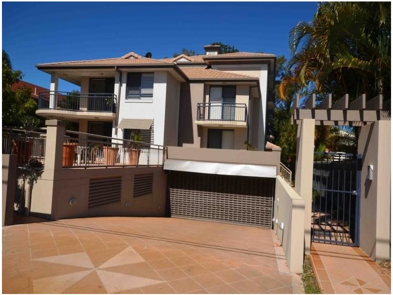 3/35 Loder Street, Biggera Waters QLD 4216