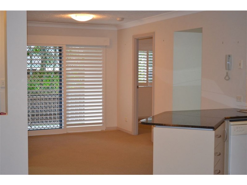 3/35 Loder Street, Biggera Waters QLD 4216