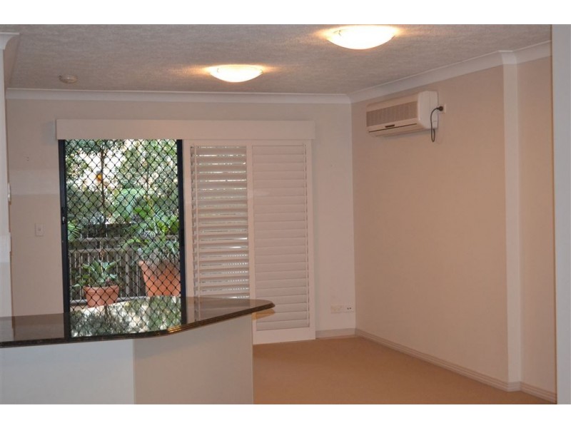 3/35 Loder Street, Biggera Waters QLD 4216