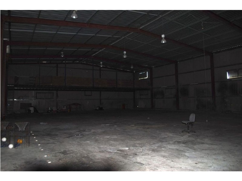 16 Waterways Drive, Coomera QLD 4209