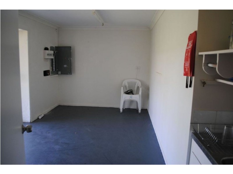 16 Waterways Drive, Coomera QLD 4209