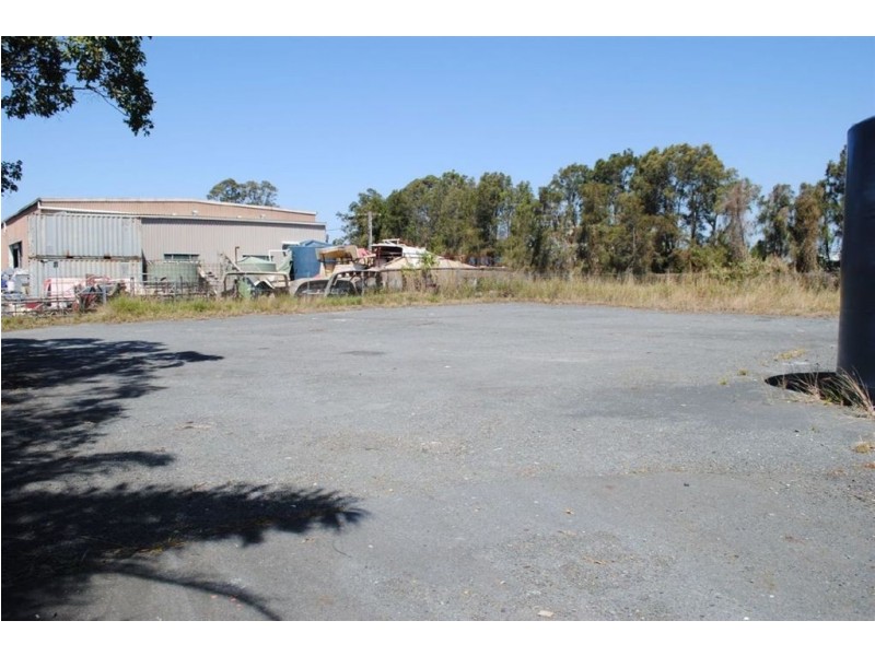 16 Waterways Drive, Coomera QLD 4209