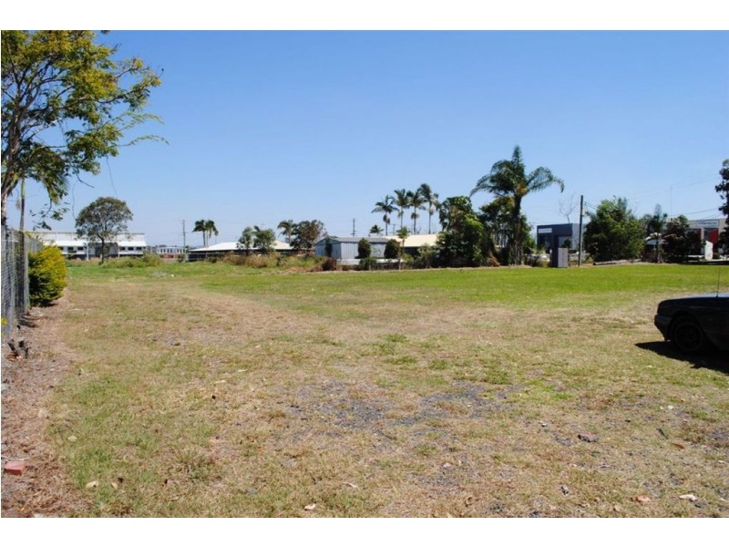 16 Waterways Drive, Coomera QLD 4209