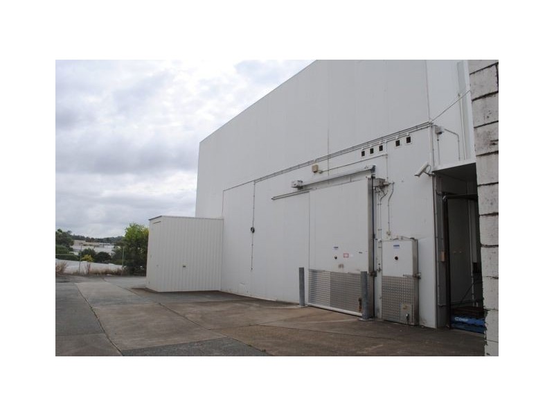 Molendinar QLD 4214