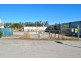 Stapylton QLD 4207