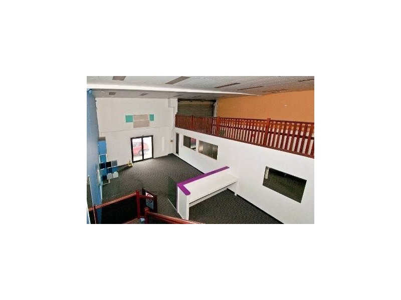 3337 Pacific Hwy, Slacks Creek QLD 4127