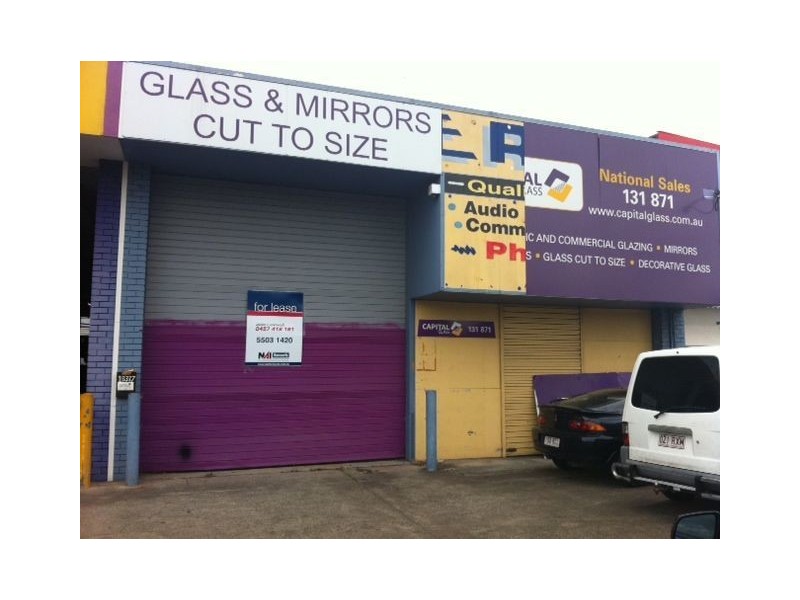 3337 Pacific Hwy, Slacks Creek QLD 4127