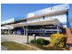 1 Sesame Court, Slacks Creek QLD 4127