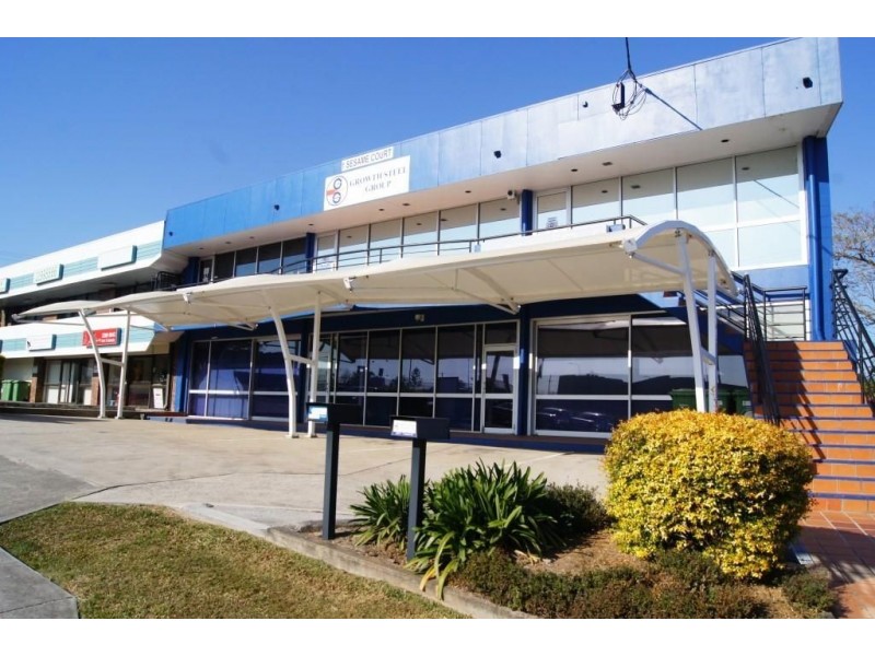 1 Sesame Court, Slacks Creek QLD 4127