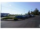 1 Sesame Court, Slacks Creek QLD 4127