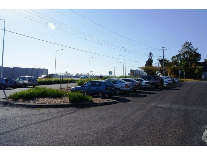 1 Sesame Court, Slacks Creek QLD 4127