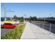 1 Sesame Court, Slacks Creek QLD 4127