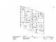 1 Sesame Court, Slacks Creek QLD 4127