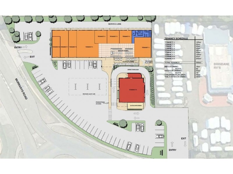 5/3765 Pacific Hwy, Slacks Creek QLD 4127