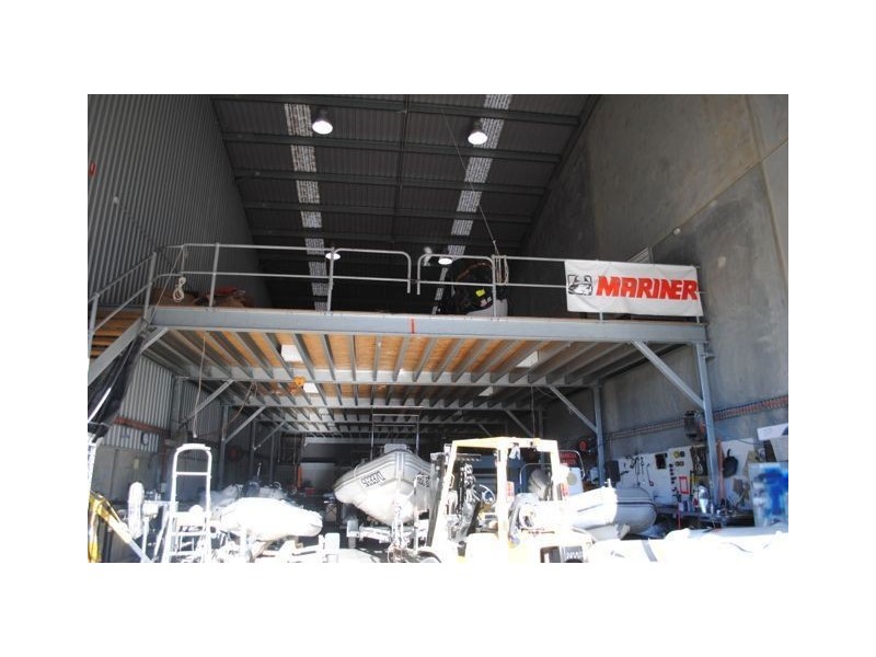 D25/58 Waterway Drive, Coomera QLD 4209