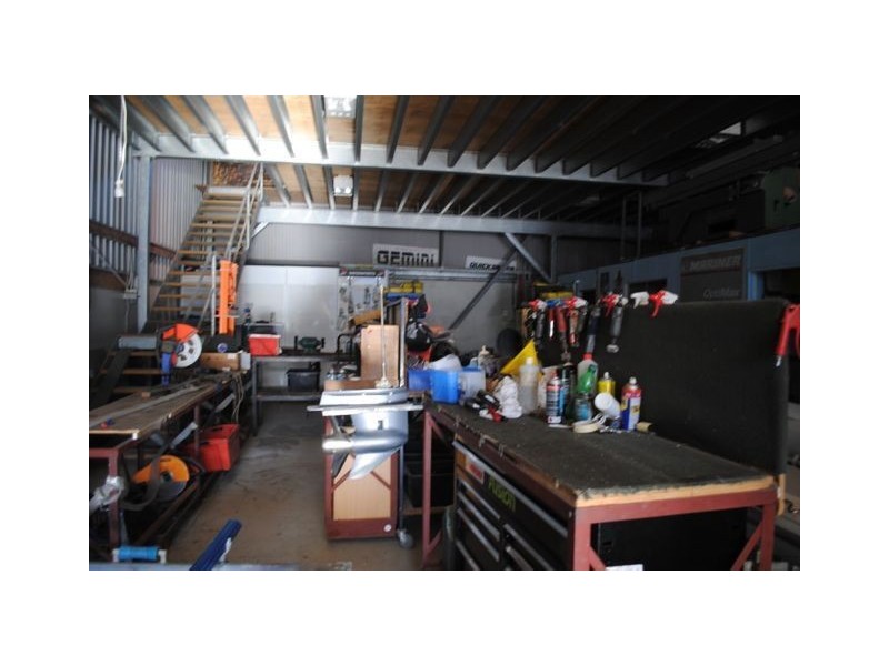 D25/58 Waterway Drive, Coomera QLD 4209