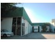 3 Jade Drive, Molendinar QLD 4214