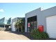 3/11 -13 Olympic Cct, Southport QLD 4215