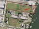 16 Waterway Drive, Coomera QLD 4209