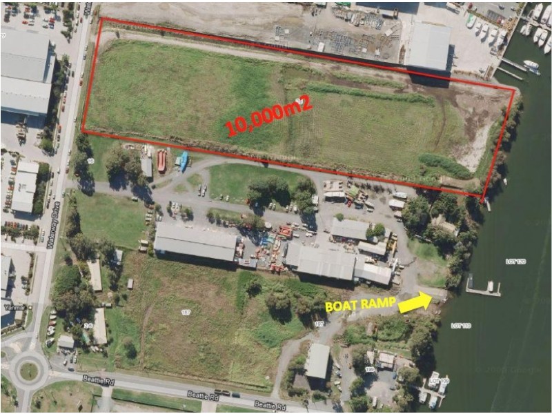 16 Waterway Drive, Coomera QLD 4209