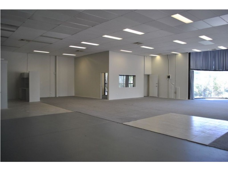 1/11 – 13 Olympic Cct, Southport QLD 4215