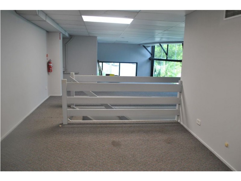 1/11 – 13 Olympic Cct, Southport QLD 4215