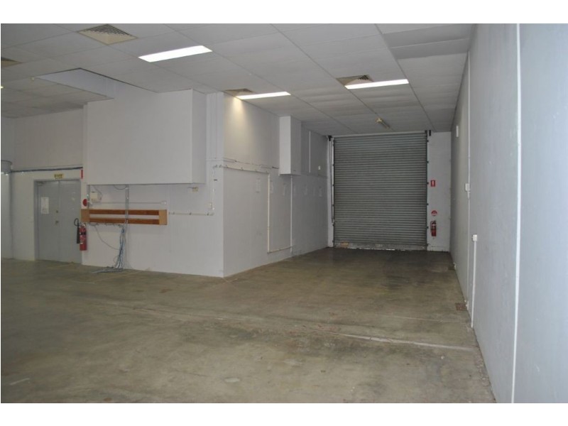 1/11 – 13 Olympic Cct, Southport QLD 4215