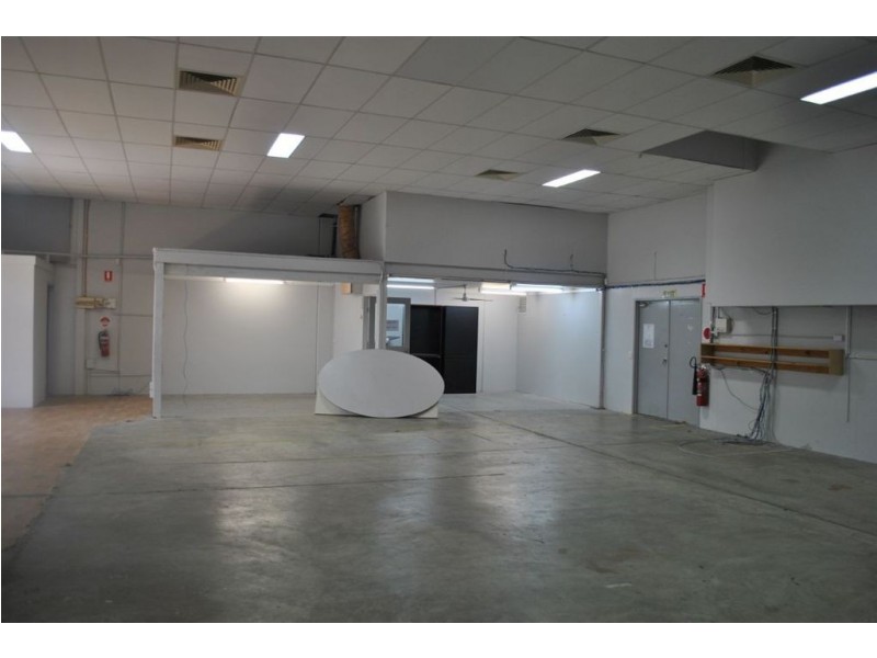 1/11 – 13 Olympic Cct, Southport QLD 4215