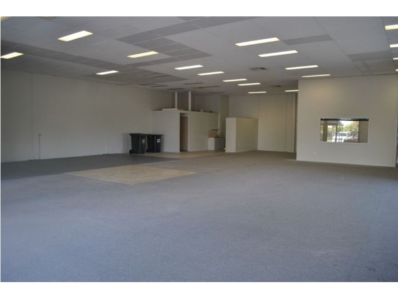 1/11 – 13 Olympic Cct, Southport QLD 4215