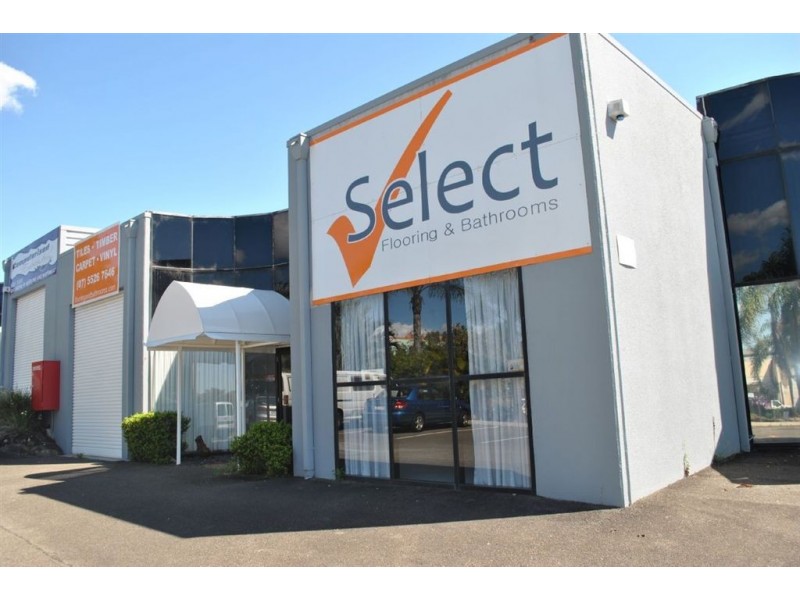 1/11 – 13 Olympic Cct, Southport QLD 4215