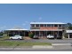 11/112 Discovery Drive, Helensvale QLD 4212