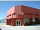 225A Brisbane Road, Labrador QLD 4215