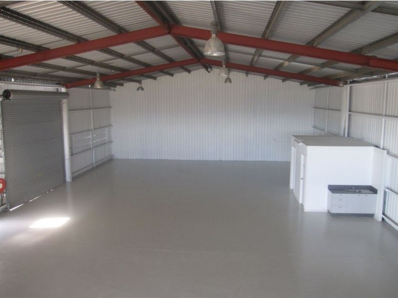 1 Gateway Drive, Biggera Waters QLD 4216