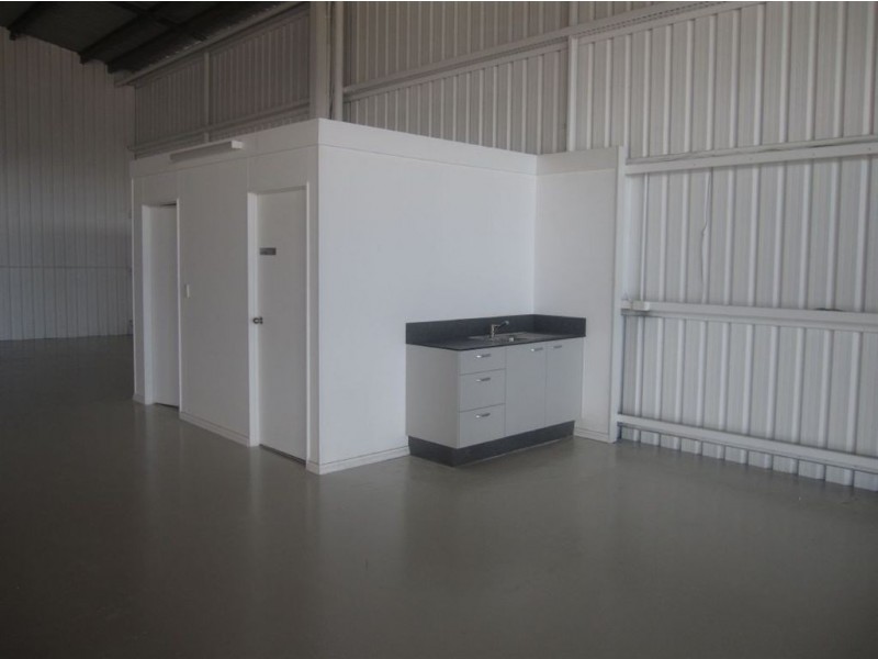 1 Gateway Drive, Biggera Waters QLD 4216