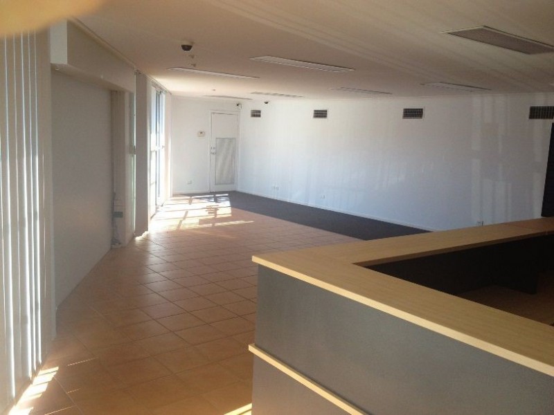 1/103-105 Spencer Road, Nerang QLD 4211