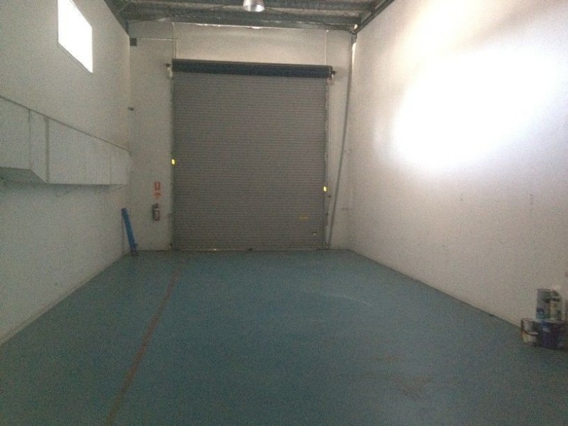 1/103-105 Spencer Road, Nerang QLD 4211